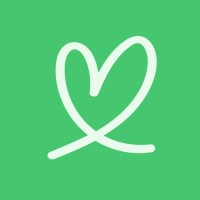 AI Loves Animals logo - Similar company to Shambhu'S