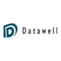 FCG Datawell Oy logo - Similar company to Kuntamaisema