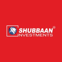 Shubbaan Investments logo - Similar company to Finnovationz