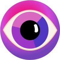 YMW Software logo - Similar company to Ymw Advisors