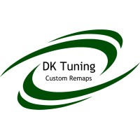 DK Tuning LTD logo - Similar company to Maulund A/S