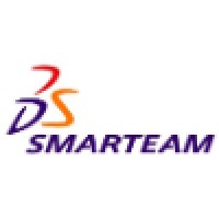 Enovia Smarteam