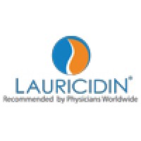 Med-Chem Labs logo - Similar company to Imaz Global