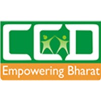 Centre for Collective Development logo - Similar company to The Covenant Centre For Development (Ccd)