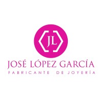 JOSE LOPEZ GARCIA S.L. -JLG- logo - Similar company to Alias Concept