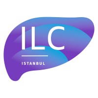 International Liver Center, ILC logo - Similar company to Alexandria Clinical Oncology Department (Acod)