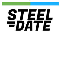 steeldate & software solutions GmbH logo - Similar company to Wohnraum Visionäre