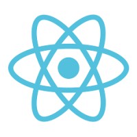 Learn React