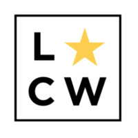 Lighthouse Creative Works logo - Similar company to Lighthouse Creative
