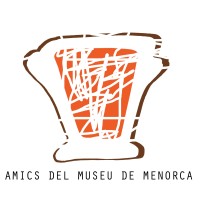 Amics del Museu de Menorca logo - Similar company to Apunt Menorca