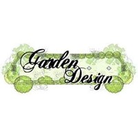 Garden Design & Landscapes logo - Similar company to Garden Design Llc