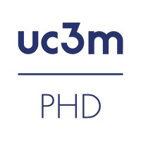 UC3M - PhD Program in Aerospace Engineering logo - Similar company to Aircraft Structural Design Lab