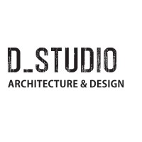 D_Studio - Architecture & Design logo - Similar company to Fastpharma