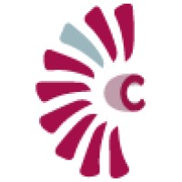 COMENCO logo - Similar company to Sirio Solutions Engineering Spa (Sse Spa)