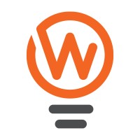 OfficeWerks logo - Similar company to Coworking Autun