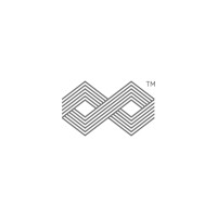 Infinity des Lumières logo - Similar company to Illumin8Studios
