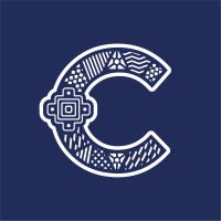 Ministerio de Trabajo, Planificación y Recursos Humanos de Catamarca logo - Similar company to Eca