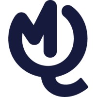 Mediquip logo - Similar company to Authesci