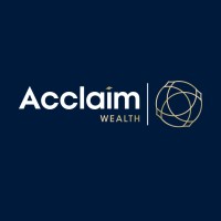 Acclaim Wealth