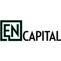 EN Capital logo - Similar company to Inti Advisors