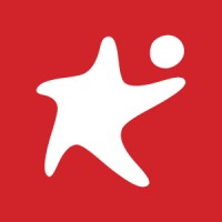 Corendon Hotels & Resorts Türkiye logo - Similar company to Corendon Hotels & Resorts