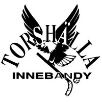 Torshälla Innebandy