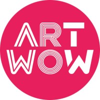 Art Wow logo - Similar company to Pme Cake Ltd