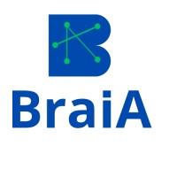 BraIA Tech logo - Similar company to Brecav S.R.L.