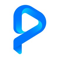 Pitch Avatar logo - Similar company to Itsquiz -  Online Testing Platform