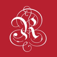 Ranesea Intl. Pte. Ltd