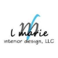 L Marie Interior Design