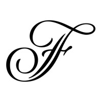Fairmont Hotels & Resorts logo - Similar company to Kempinski Hotels