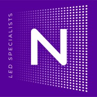 Nordmas logo - Similar company to Knowledge Visual Technology Ltd