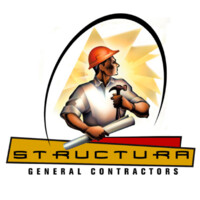 Structura General Contractor & Development logo - Similar company to C&M Woodworking, Inc. - General Contractor