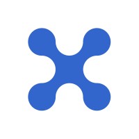 Expoquimia logo - Similar company to Feique - Fed. Empresarial De La Industria Química Española