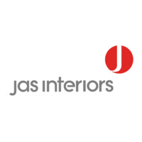 Jas Interiors MiddleEast logo - Similar company to Jas Interiors, Llc