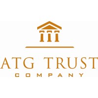 Atg Trust Company