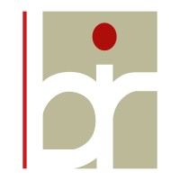 Studio Professionale BIR - Tributario e Legale logo - Similar company to Techit Group