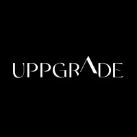 UppGrade logo - Similar company to Technicweb