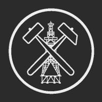 American Institute of Mining, Metallurgical, and Petroleum Engineers, Inc. (AIME) logo - Similar company to Robodots