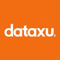 Dataxu