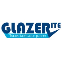 Glazerite UK Group Ltd logo - Similar company to Liniar