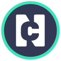 NewsChain logo - Similar company to Idm Analytics