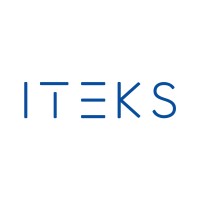 İnter Tekstil San. ve Tic. Ltd. Şti. logo - Similar company to Iteks Sac
