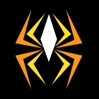 Rekluse Motor Sports logo - Similar company to Micro 100 Tool Corp