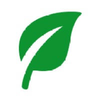 gottardo-LED logo - Similar company to Printyourlight
