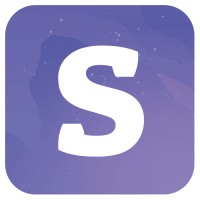 Strawbay logo - Similar company to Quiddly