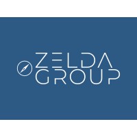 Zelda Group logo - Similar company to Hubacus