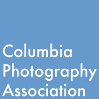 Columbia Photography Association