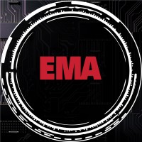 EMA Design Automation logo - Similar company to Esteempcb Academy